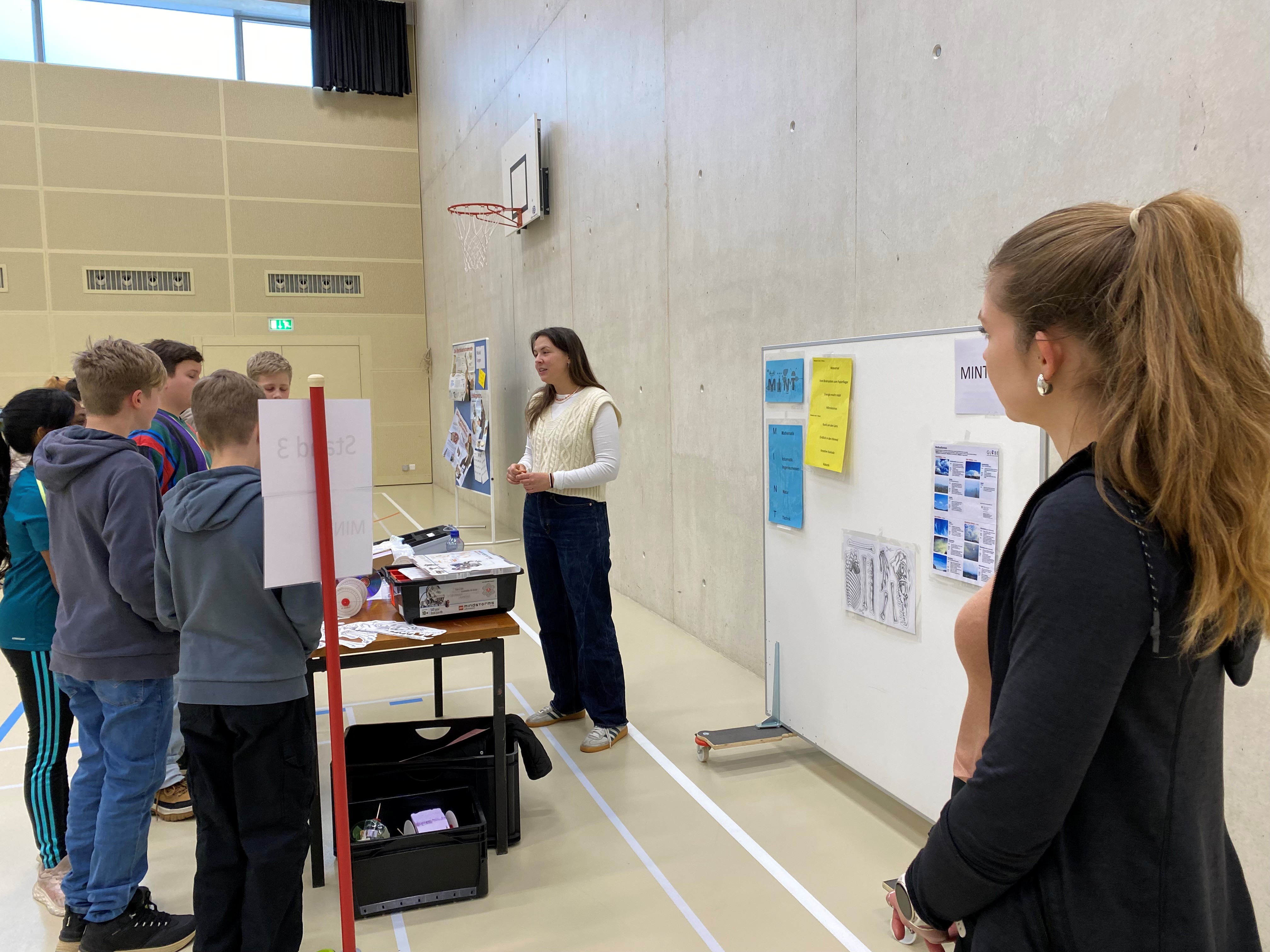 Marktplatz für Wahlpfichtfächer 12_02_26